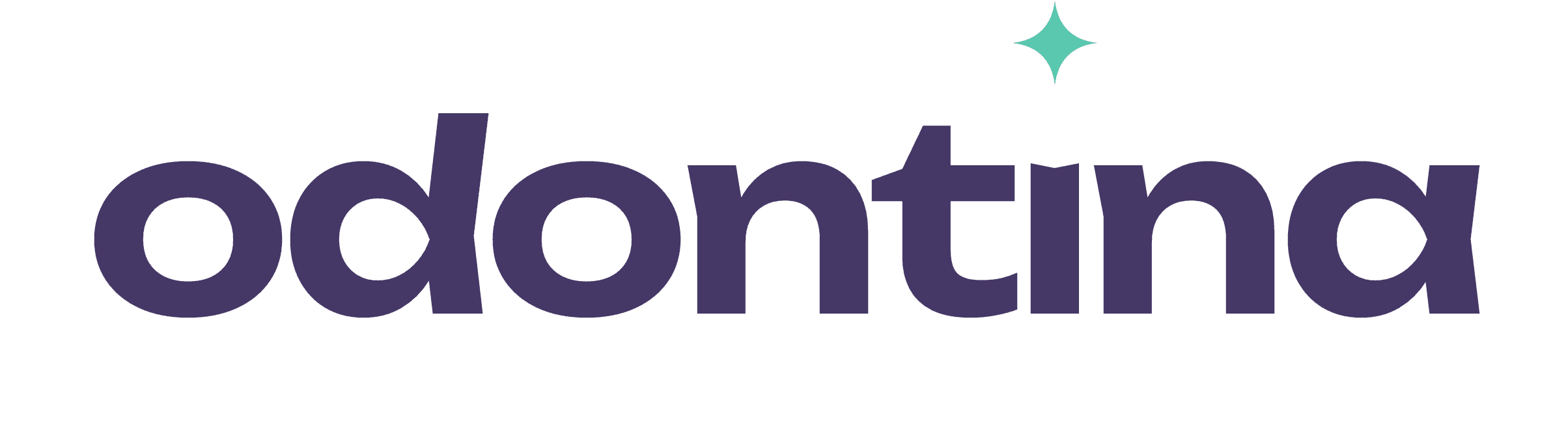 Odontina